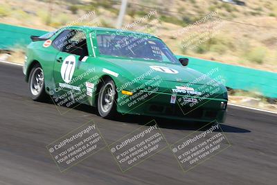 media/Oct-14-2023-West Coast Racing (Sat) [[6853f17b7b]]/Yellow Group/Session 2 (Turn 4b)/